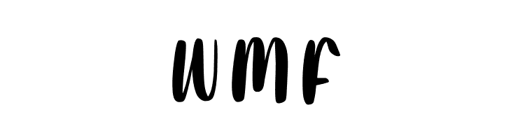 Catty Smile  Free Fonts Download