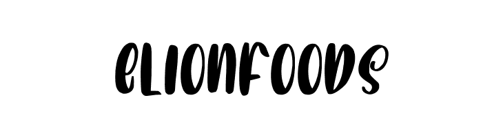 Catty Smile  Free Fonts Download
