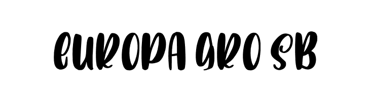 Catty Smile  Free Fonts Download