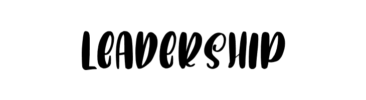 Catty Smile  Free Fonts Download