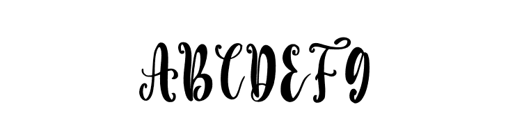Betterday  Free Fonts Download