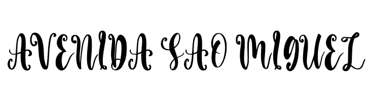 Betterday  Free Fonts Download