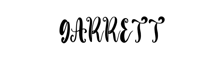 Betterday  Free Fonts Download