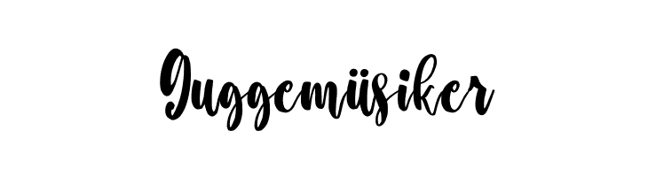 Betterday  Free Fonts Download