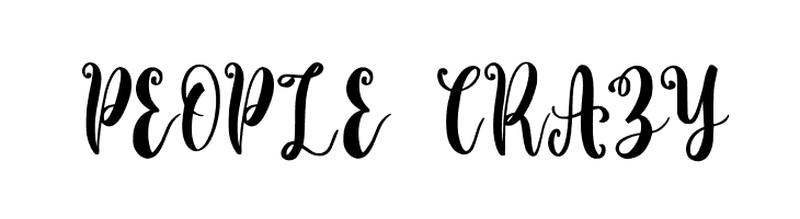 Betterday  Free Fonts Download