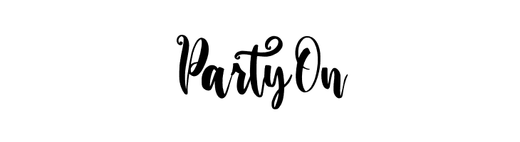 Betterday  Free Fonts Download
