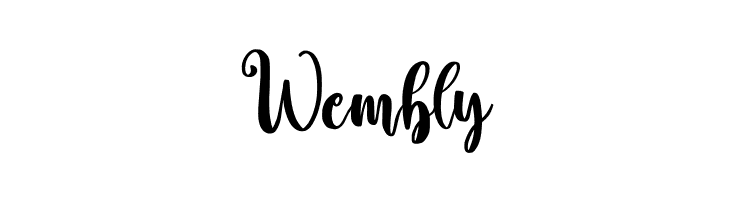 Betterday  Free Fonts Download