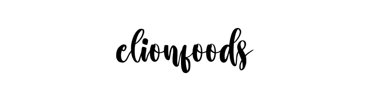 Betterday  Free Fonts Download