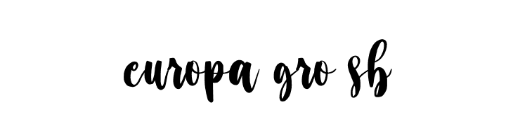 Betterday  Free Fonts Download