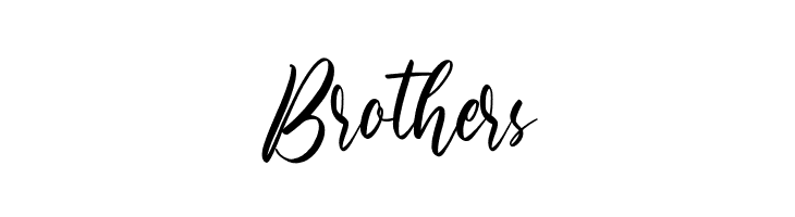 Destiney  Free Fonts Download