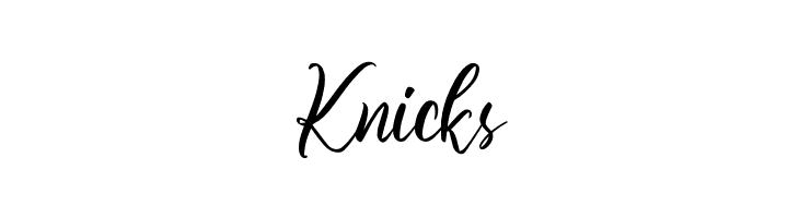 Destiney  Free Fonts Download