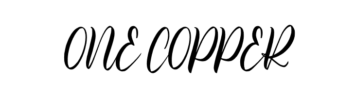 Destiney  Free Fonts Download