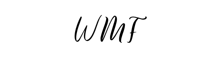 Destiney  Free Fonts Download