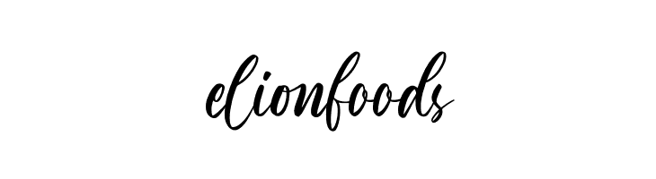 Destiney  Free Fonts Download