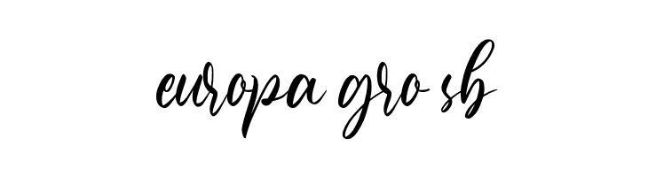 Destiney  Free Fonts Download