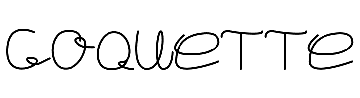 Hantex  Free Fonts Download