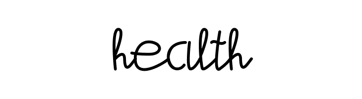 Hantex  Free Fonts Download