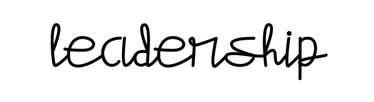 Hantex  Free Fonts Download