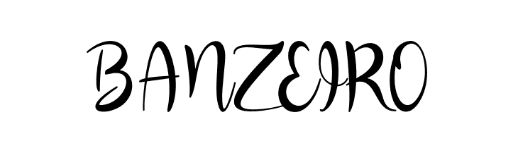 RashidaScript  Free Fonts Download