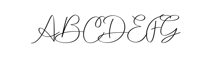 Balmond  Free Fonts Download