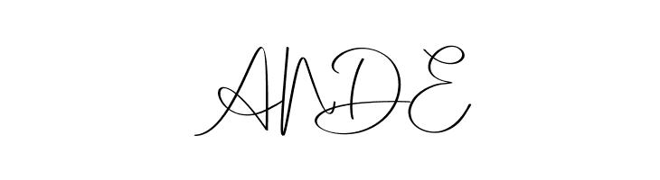 Balmond  Free Fonts Download