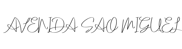 Balmond  Free Fonts Download