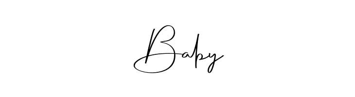 Balmond  Free Fonts Download