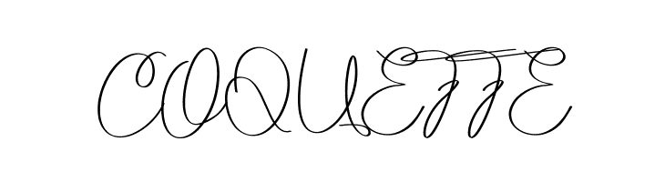 Balmond  Free Fonts Download