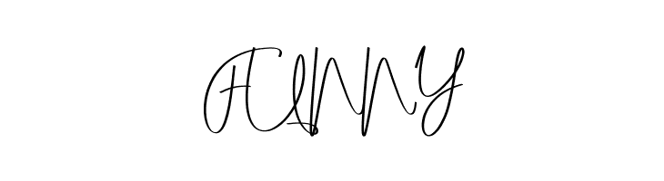 Balmond  Free Fonts Download