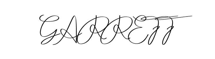 Balmond  Free Fonts Download