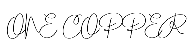 Balmond  Free Fonts Download