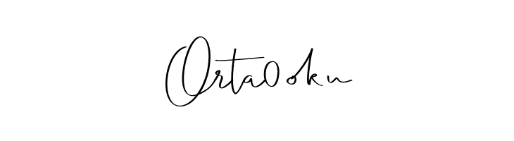 Balmond  Free Fonts Download