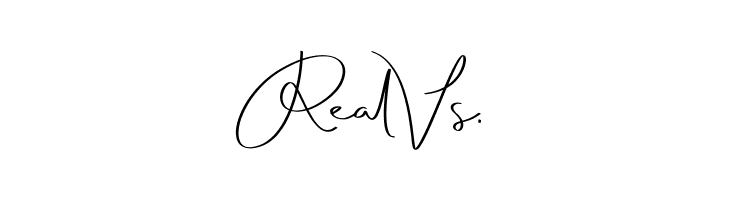 Balmond  Free Fonts Download