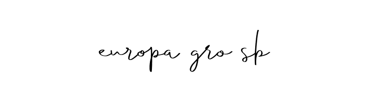 Balmond  Free Fonts Download