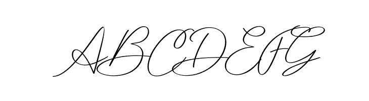 Balmond Italic  Free Fonts Download