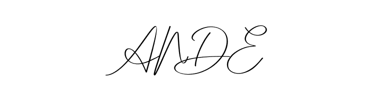 Balmond Italic  Free Fonts Download