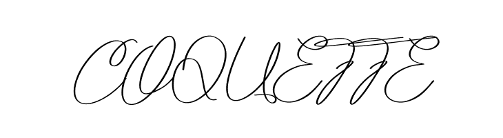 Balmond Italic  Free Fonts Download