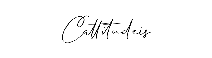 Balmond Italic  Free Fonts Download