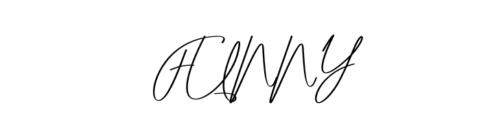 Balmond Italic  Free Fonts Download