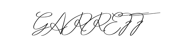 Balmond Italic  Free Fonts Download