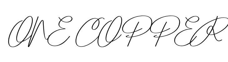 Balmond Italic  Free Fonts Download