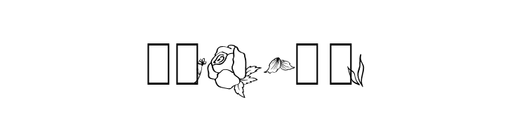 Balmond Element  Free Fonts Download