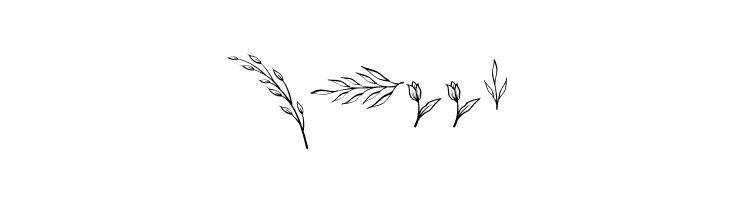 Balmond Element  Free Fonts Download