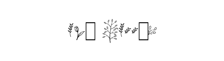 Balmond Element  Free Fonts Download