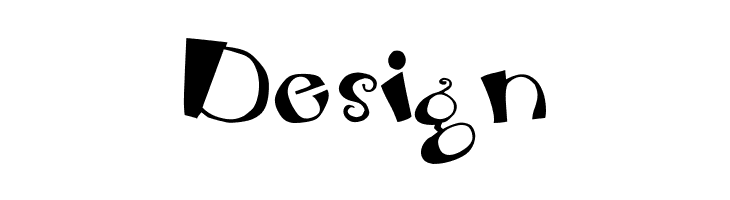 Beebop  Free Fonts Download