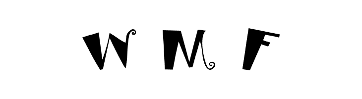 Beebop  Free Fonts Download