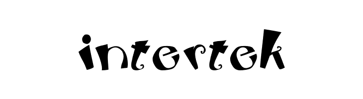 Beebop  Free Fonts Download