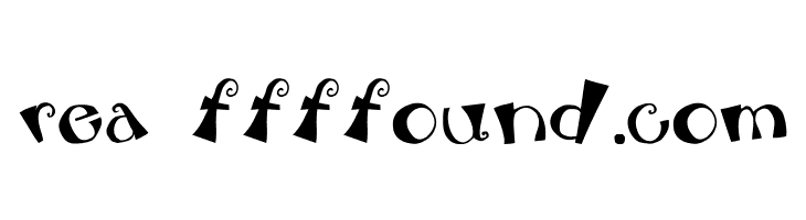Beebop  Free Fonts Download