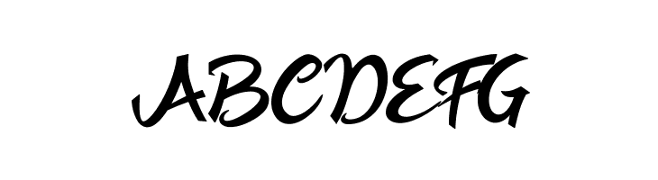 Amaliani  Free Fonts Download