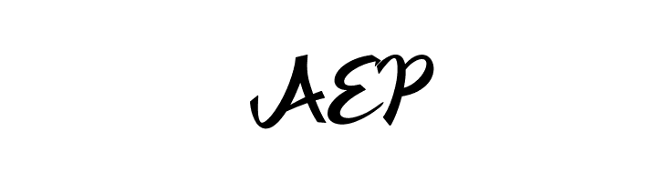Amaliani  Free Fonts Download
